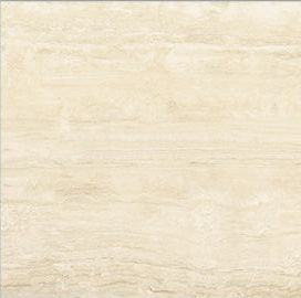 Maxfine Marmi Travertino Classico Bright