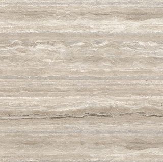 Maxfine Marmi Travertino Pre-Polished