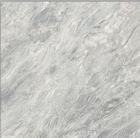 Maxfine Marmi Trambiserra Grey Pre-Polished