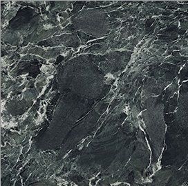 Maxfine Marmi Aosta Green Marble Bright