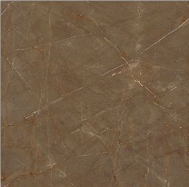 Maxfine Marmi Gaudi Stone Extra Bright