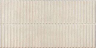 Piemme Homey Stripes White Mat