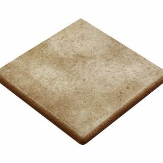 Gres de Aragon Petra Ocre Petra Ocre Anti-Slip