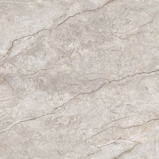 Neodom Rockstone Elegant River Matt