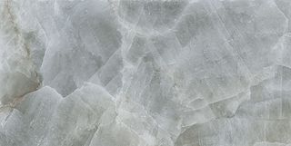 Geotiles Frozen Grey