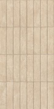 Fap Ceramiche Nobu Beige