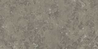 Atlas Concorde Marvel Meraviglia Grigio Elegante Hammered 20 mm