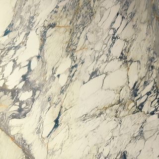 Delconca Marble Edition Breccia Capraia