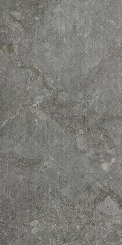 Del Conca Stone Edition Breccia Grey Stories