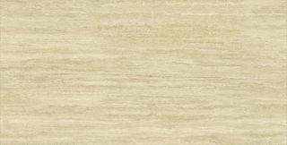 Kerlife Ru Керамогранит 60*120 Travertino Beige Matt 1 сорт