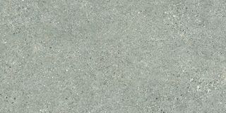 Peronda Manhattan Floor Grey AS/60X120X0,9/C/R