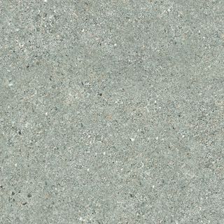 Peronda Manhattan Floor Grey AS/60X60X0,9/C/R