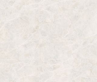 Moreroom Stone Marble Nimbus White Matt