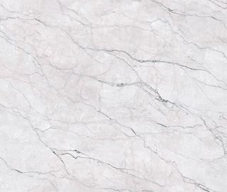 Moreroom Stone Marble Super White Extra Matt