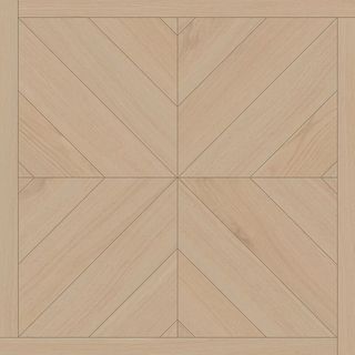 Kerama Marazzi Альберони Декор Альберони Бежевый Светлый Матовый Обрезной