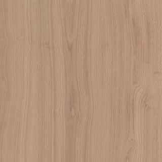 Kerama Marazzi Альберони Альберони Бежевый Матовый Обрезной