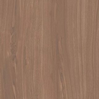 Kerama Marazzi Альберони Альберони Коричневый Матовый Обрезной