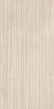 AVA Noble Stone Noble Stone Beige 3D Stripes Nat. Rett.