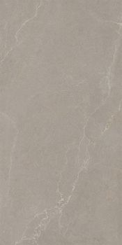 AVA Noble Stone Noble Stone Taupe 3D Satin Rett.