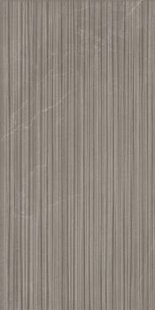 AVA Noble Stone Noble Stone Taupe 3D Stripes Nat. Rett.