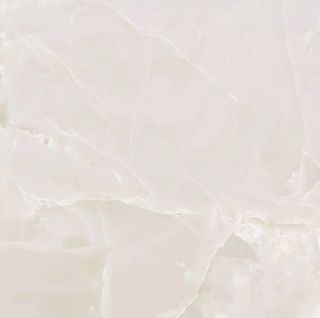 Florim Eccentric Luxe Cloudy White Glossy