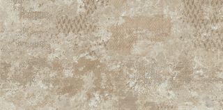 Naxos Mockup Brio Beige Nat Ret