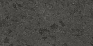 Living Ceramics Eme Anthracite Soft