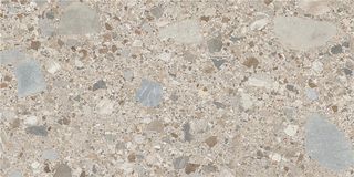 Keratile (KTL) Mystone Cement MT Rect.