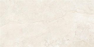 Keratile (KTL) Gobi Ivory MT Rect (S-Tech)