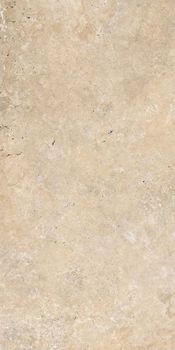 Supergres Astrum Beige Cross Cut