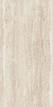 Supergres Astrum Sand Vein Cut