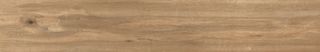 Kerlite Madera Beige