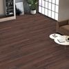 Керамогранит Kerlite Madera в интерьере