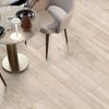 Керамогранит Kerlite Madera в интерьере