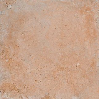 Geotiles Terracotta Red