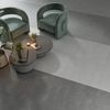 Керамогранит Kerama Marazzi Про Догана в интерьере