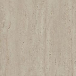 Kerama Marazzi Сан-Марко Сан-Марко бежевый матовый обрезной