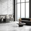 Керамогранит Vitra MarbleSystem в интерьере