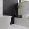 Керамогранит Kerranova Marble Trend в интерьере