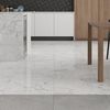 Керамогранит Kerranova Marble Trend в интерьере