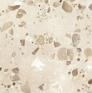 Fioranese I Cocci Siciliani Bianco Matte Rectified