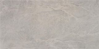 Keratile Lithos Grey MT Rect. (6MM)