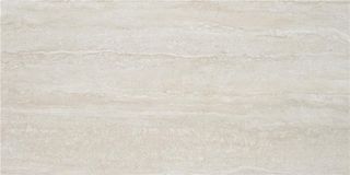 Keratile Toscana Ivory MT Rect.