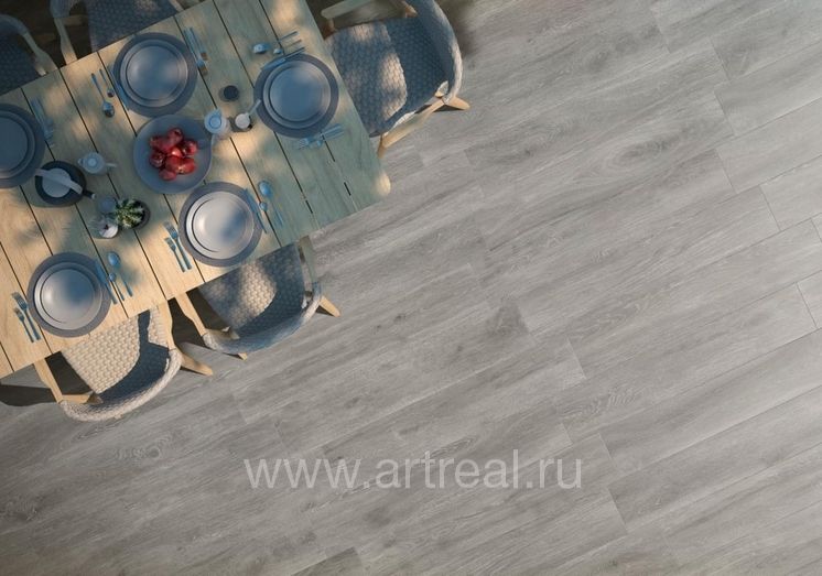 Керамогранит Jano Tiles Mountain в интерьере