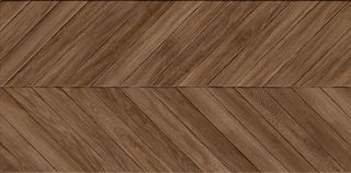 Jano Tiles Spike Natura