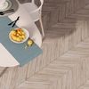 Керамогранит Jano Tiles Spike в интерьере