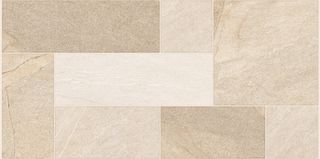 Jano Tiles Parma Taupe R11