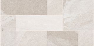 Jano Tiles Parma Light R11