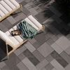 Керамогранит Jano Tiles Parma в интерьере