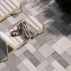 Керамогранит Jano Tiles Parma в интерьере